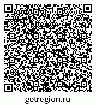 79261779513
