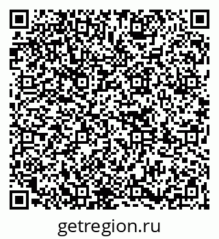 79261779519
