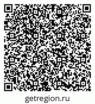 79261779520