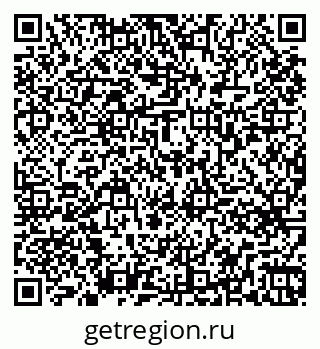 79261779521