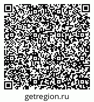 79261779522