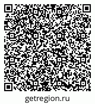 79261779526