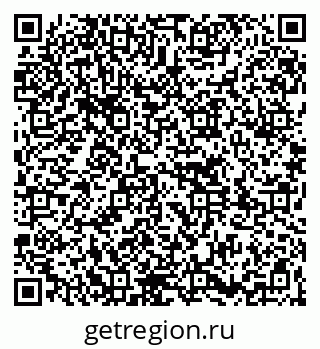 79261779528
