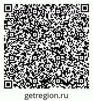 79261779530