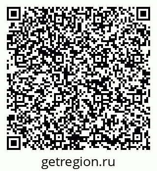 79261779531