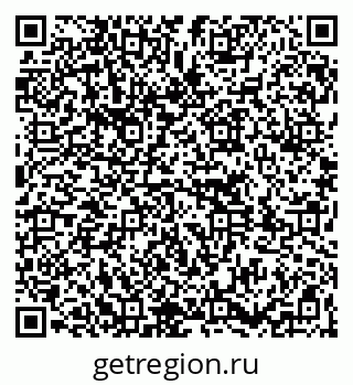 79261779532