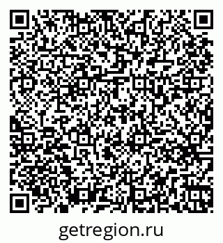 79261779533