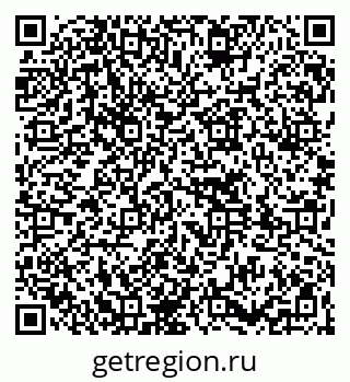 79261779537
