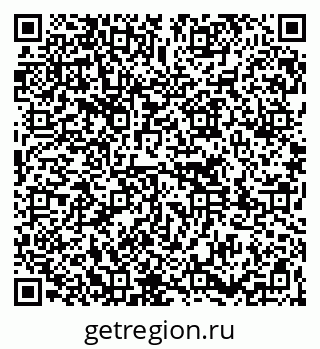 79261779538