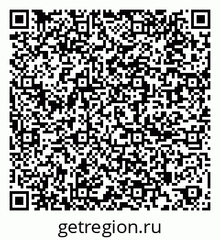79261779540