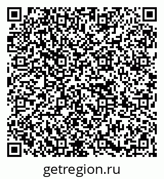 79261779543