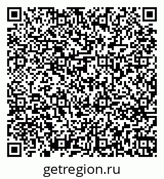79261779552