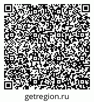 79261779555