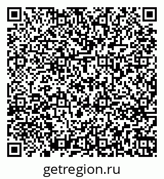 79261779556