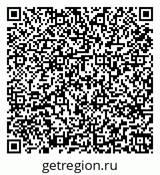 79261779560