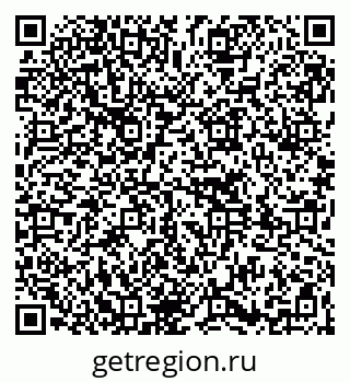 79261779561