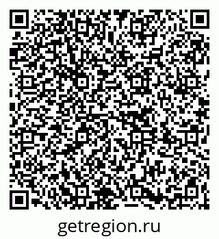79261779563