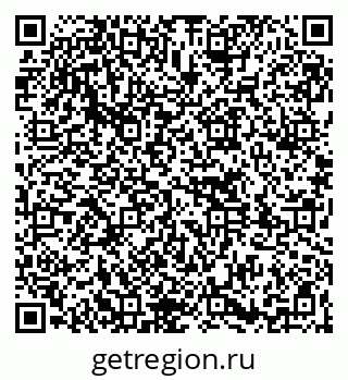 79261779564