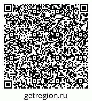 79261779566