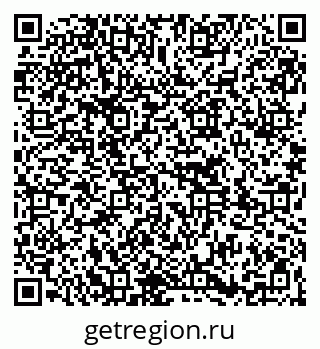 79261779567