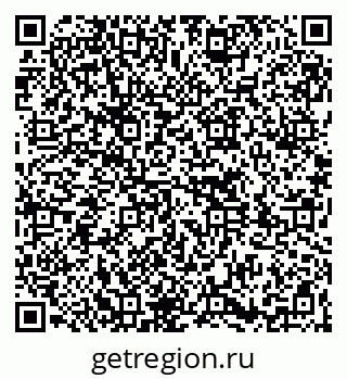 79261779568