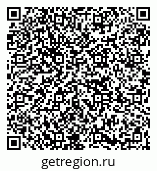 79261779569