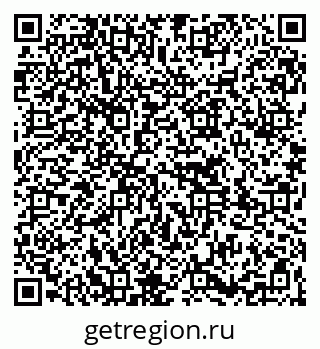79261779571