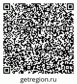 79261779573