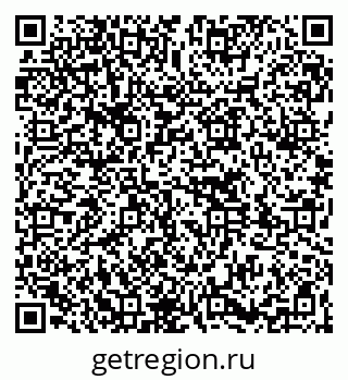 79261779574