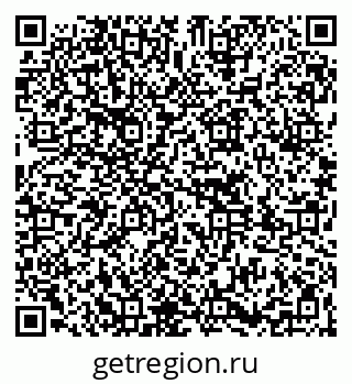 79261779575