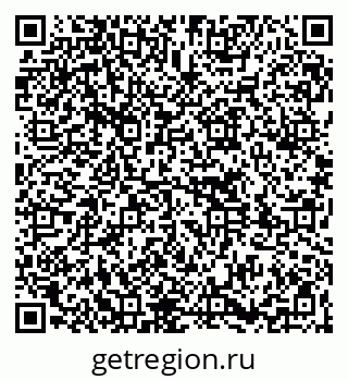 79261779577