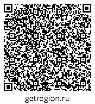 79261779578