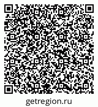 79261779580