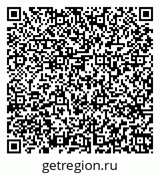 79261779582