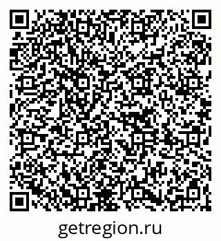 79261779583
