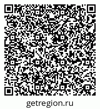 79261779584