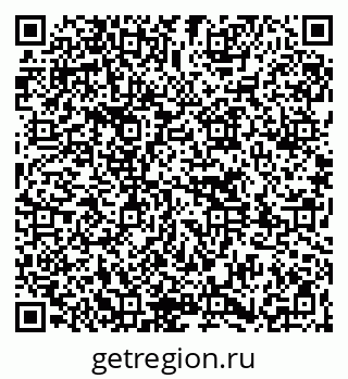 79261779587