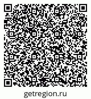 79261779588
