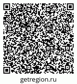 79261779589