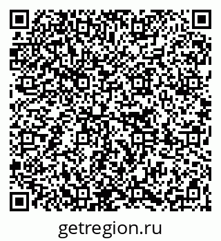 79261779590