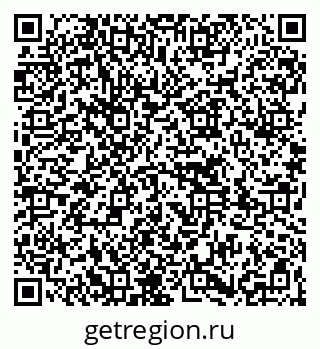 79261779591