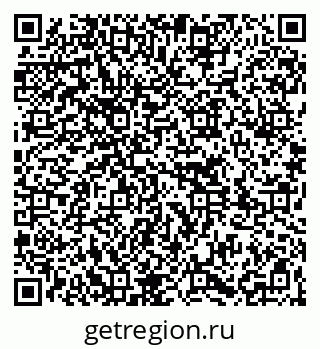 79261779593