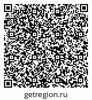 79261779596
