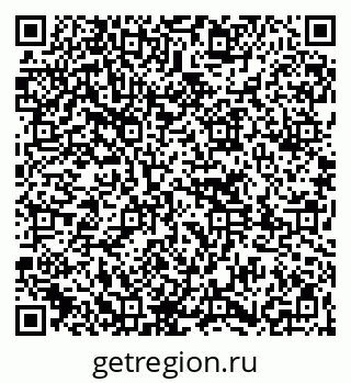 79261779597