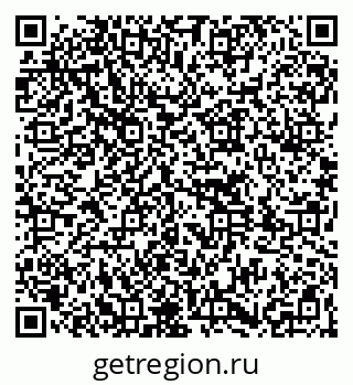79261779598