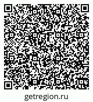 79261779599