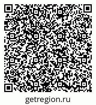 79261779604