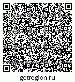 79261779606