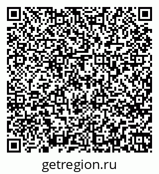 79261779608