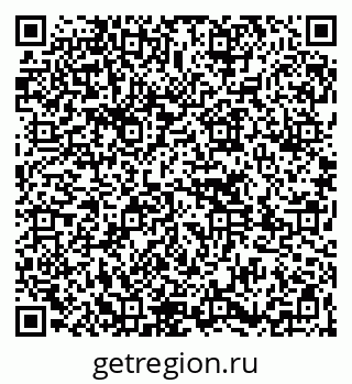 79261779609